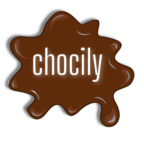 Chocily