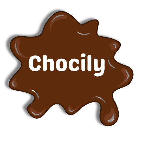 Chocily